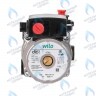 Насос циркуляционный WILO 86w MSL 12/6-3 C