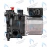 Насос циркуляционный WILO 86w MSL 12/6-3 C
