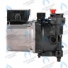 Насос циркуляционный WILO 86w MSL 12/6-3 C