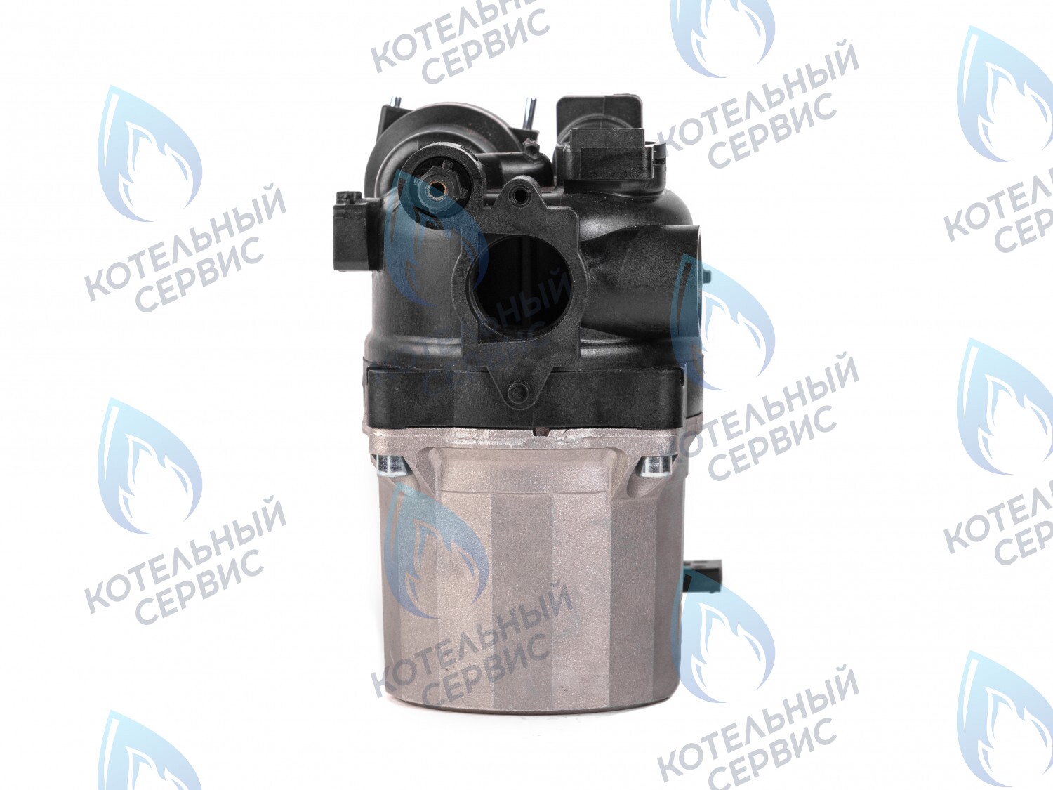 Насос циркуляционный WILO 86w MSL 12/6-3 C