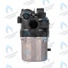 Насос циркуляционный WILO 86w MSL 12/6-3 C