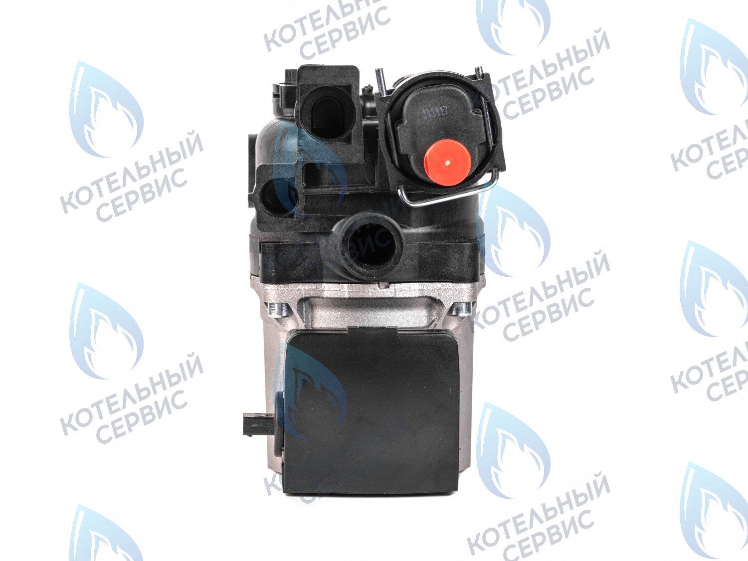 Насос циркуляционный WILO 86w MSL 12/6-3 C