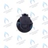 Датчик давления воды электронный (0-4 BAR) резьба 0,5...2,5V (G)