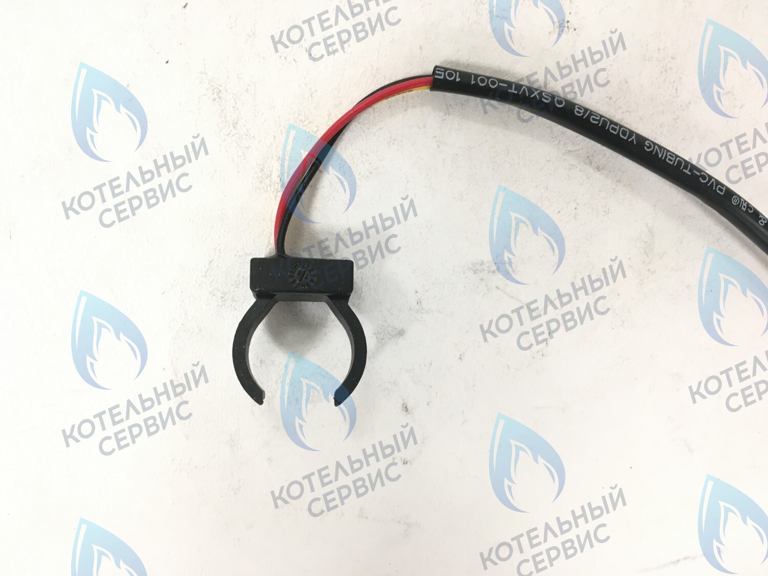 Датчик протока 8924-06.201