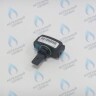 Датчик протока и температуры Viessmann VI9548370 (7828749), MORA TOP (ST50104)