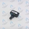 Датчик протока и температуры Viessmann VI9548370 (7828749), MORA TOP (ST50104)
