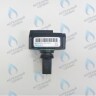 Датчик протока и температуры Viessmann VI9548370 (7828749), MORA TOP (ST50104)