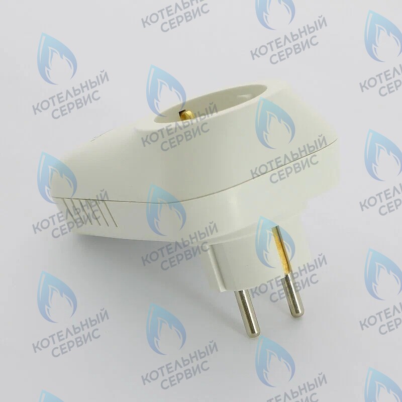 Защита от скачков напряжения АЛЬБАТРОС-220/3500 АС