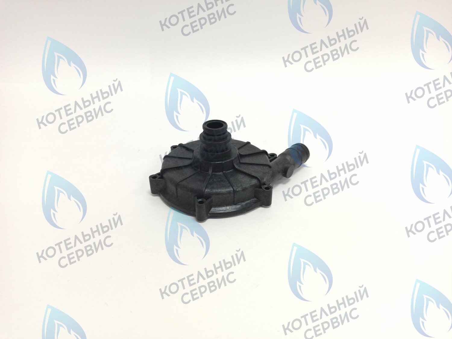 Крышка насоса CS-0125 DWA 350-400MSC DAEWOO