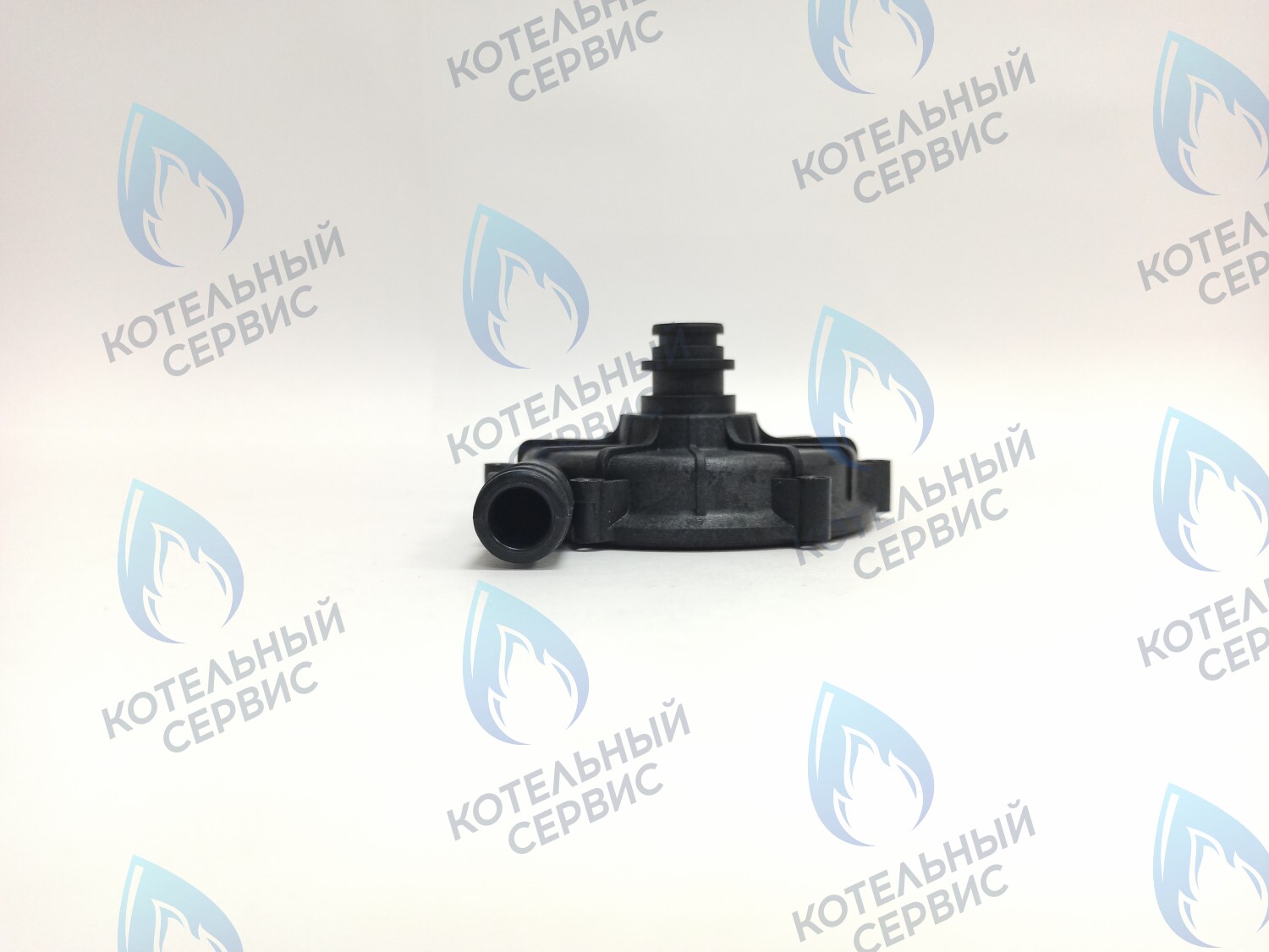 Крышка насоса CS-0125 DWA 350-400MSC DAEWOO