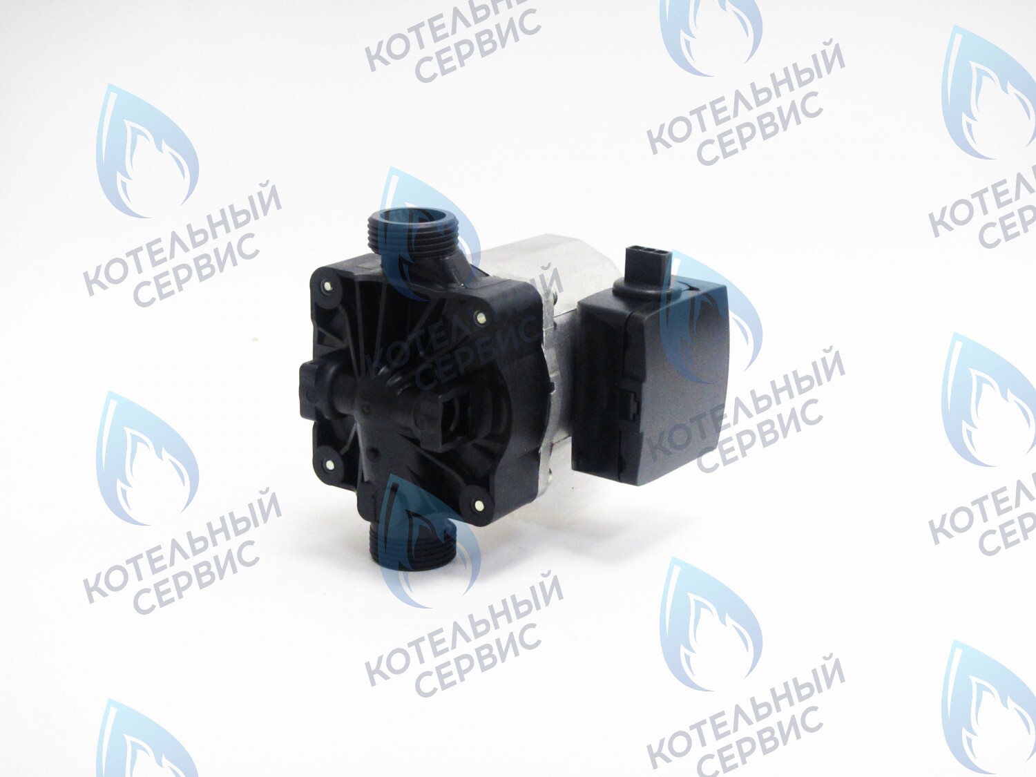 Насос KIT POMPA  (36601731), шт FERROLI