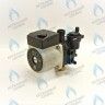 Насос циркуляционный ERCO 15-50 MIZUDO
