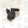 Насос циркуляционный ERCO 15-50 MIZUDO