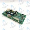 Плата управления  B1 ELSOTHERM серия Т-116,120,124 (AA10040027, замена для AA10040006)