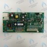 Плата управления  B1 ELSOTHERM серия Т-116,120,124 (AA10040027, замена для AA10040006)