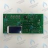 Плата управления  B1 ELSOTHERM серия Т-116,120,124 (AA10040027, замена для AA10040006)