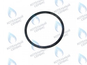 Кольцо уплотнительное для насоса Viessmann