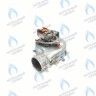 Вентилятор FIME Ariston 24 kWt VGR0110813 CARES X/HS X/ALTEAS X/GENUS X/CLAS X (65115813)
