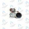 Вентилятор FIME Ariston 24 kWt VGR0110813 CARES X/HS X/ALTEAS X/GENUS X/CLAS X (65115813)