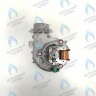 Вентилятор FIME Ariston 24 kWt VGR0110813 CARES X/HS X/ALTEAS X/GENUS X/CLAS X (65115813)