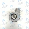 Вентилятор FIME Ariston 24 kWt VGR0110813 CARES X/HS X/ALTEAS X/GENUS X/CLAS X (65115813)