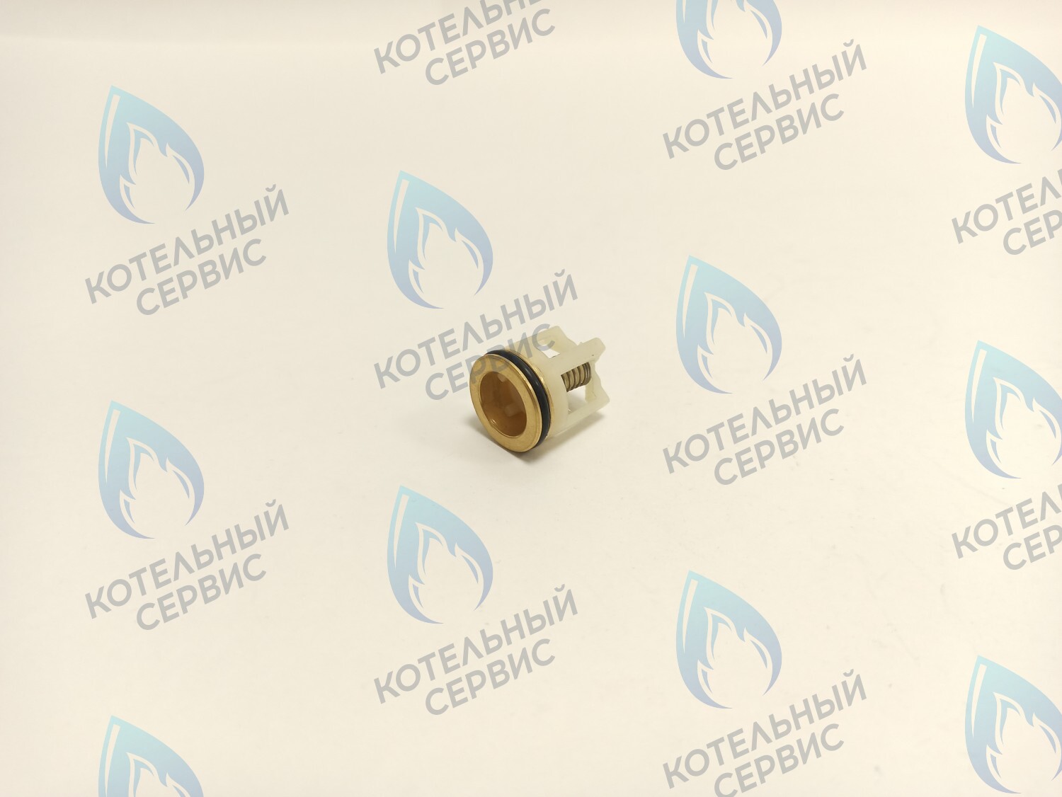 Байпас Basic (50101038) ELECTROLUX