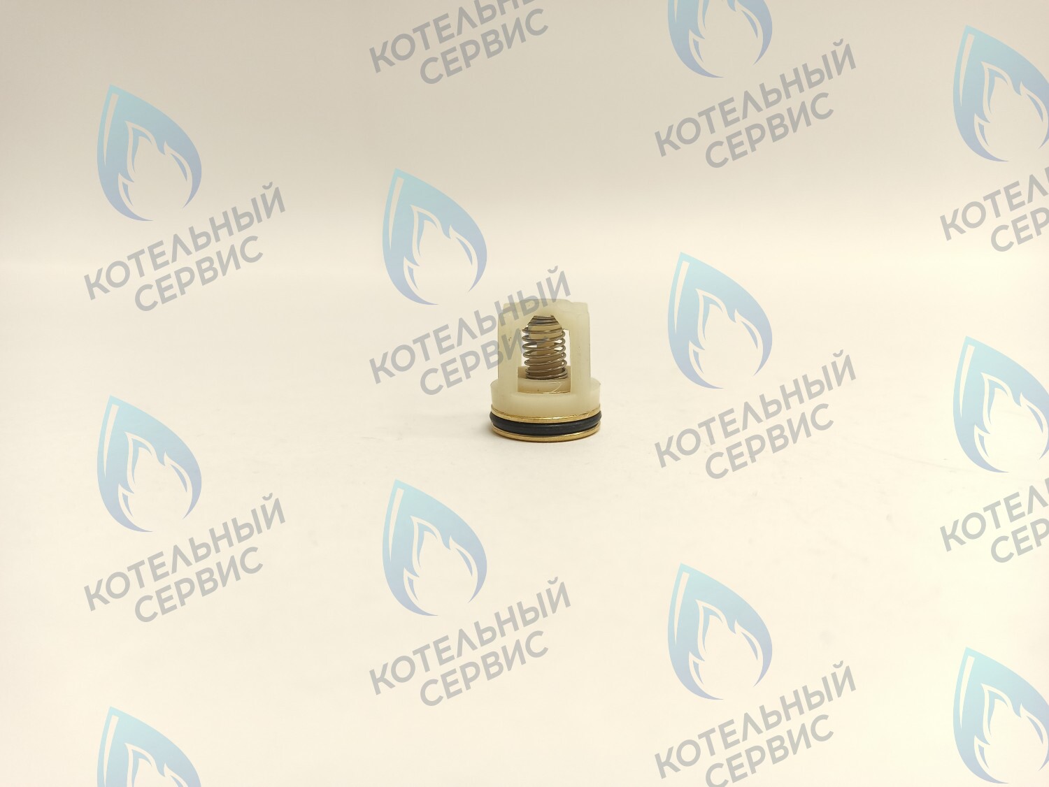 Байпас Basic (50101038) ELECTROLUX