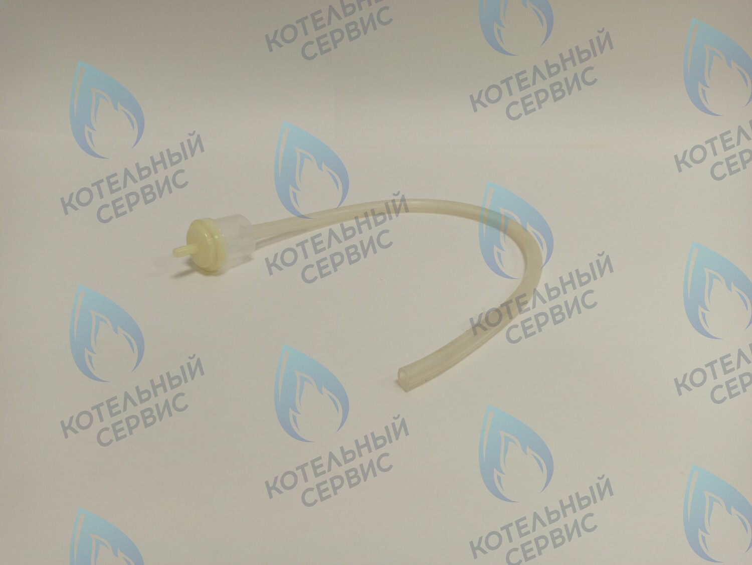 Конденсатосборник