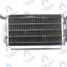 Теплообменник основной BAXI Eco, Luna (603280)