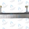 Теплообменник основной BAXI Eco, Luna (603280)