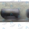 Теплообменник основной BAXI Eco, Luna (603280)