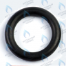 Кольцо круглого сечения 4X17 NBR70 HI-THERM
