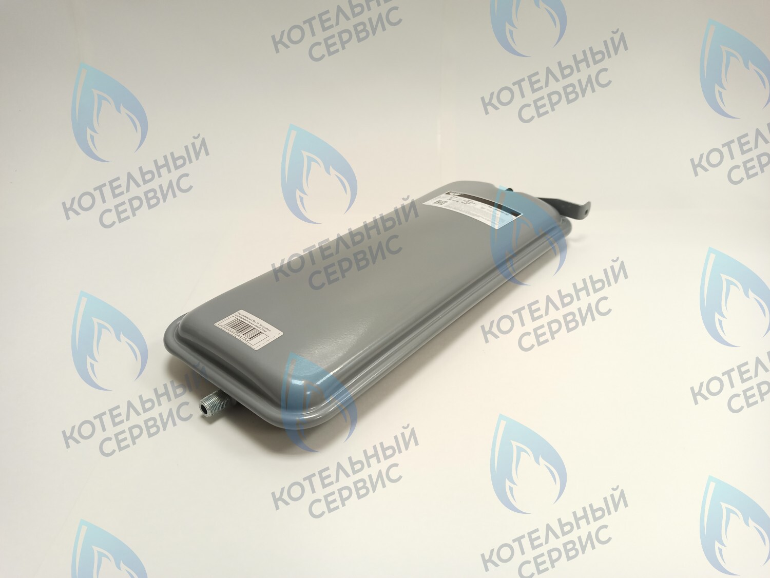Расширительный бак 7л. 3/8" Protherm Lynx (0020118680)