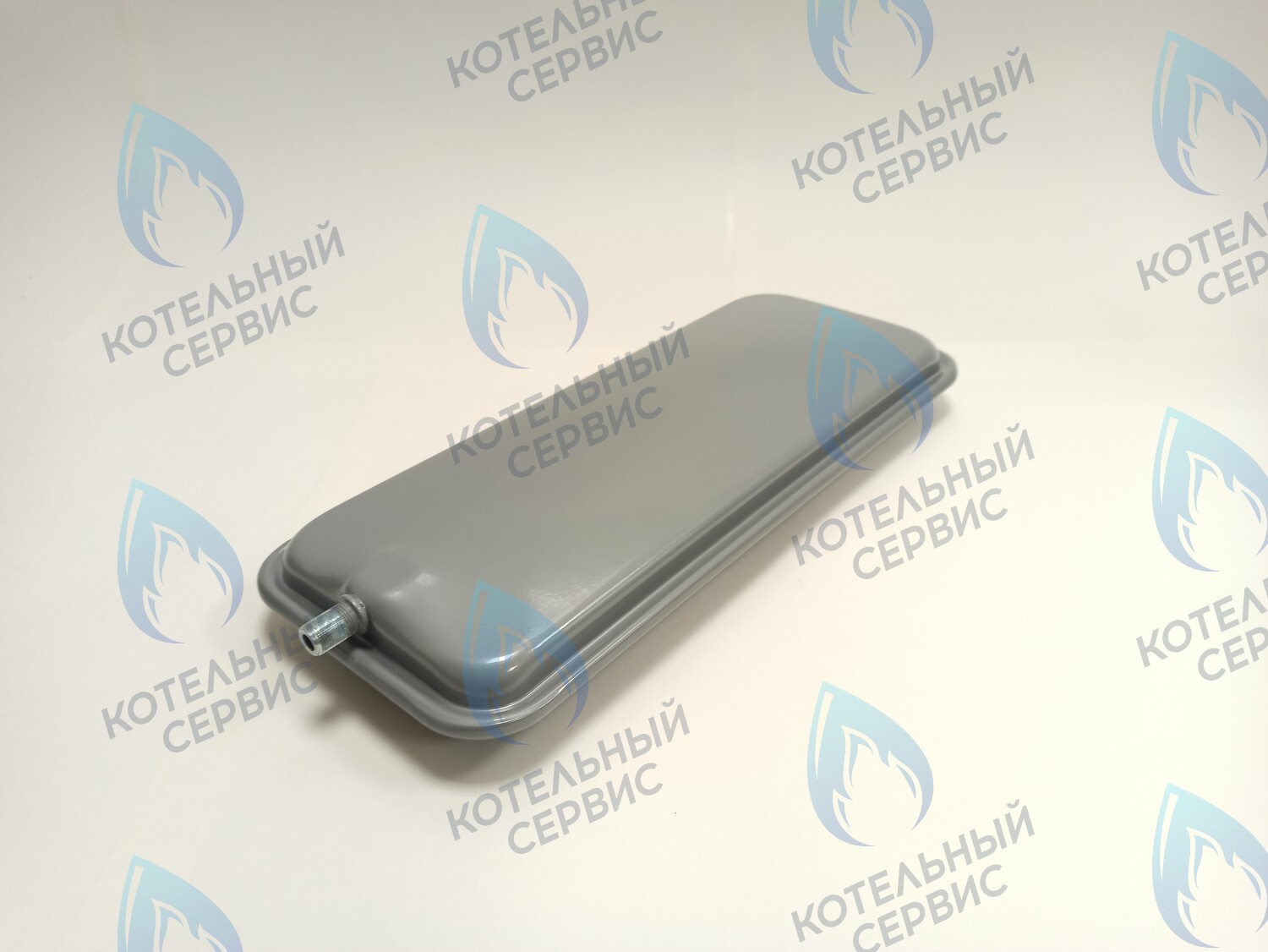 Расширительный бак 7л. 3/8" Protherm Lynx (0020118680)