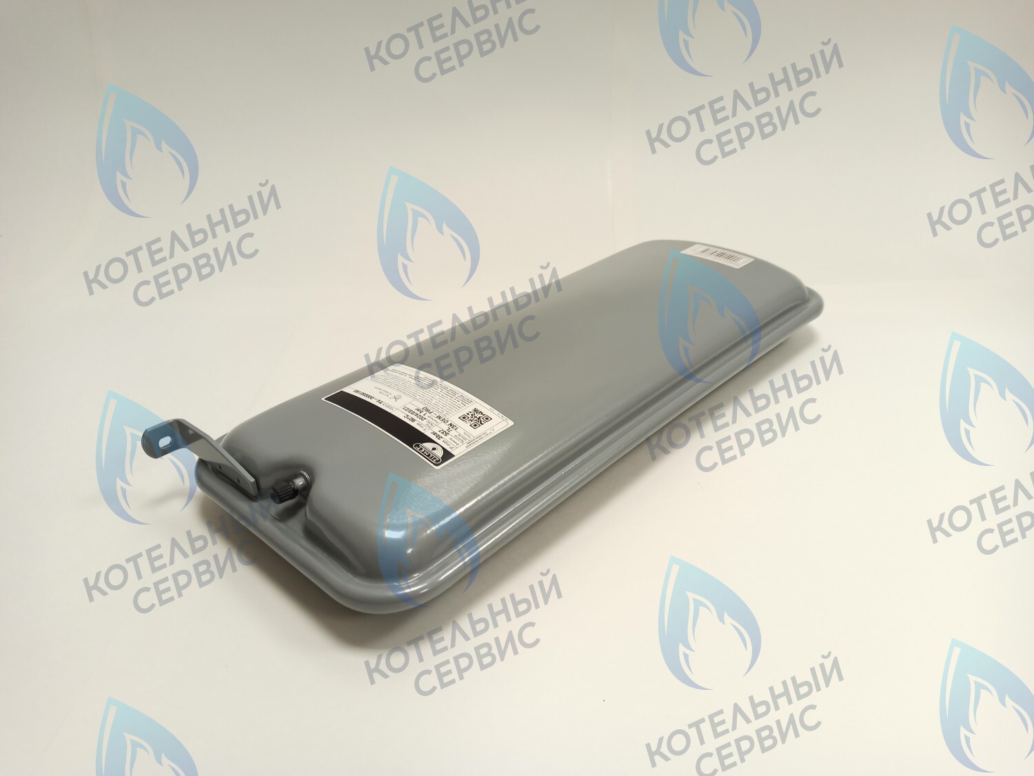 Расширительный бак 7л. 3/8" Protherm Lynx (0020118680)