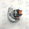 Вентилятор 35 W ДЛЯ КОТЛОВ FERROLI DOMIPROJECT D, DIVATECH D, DOMITECH D (39846780) 36602070
