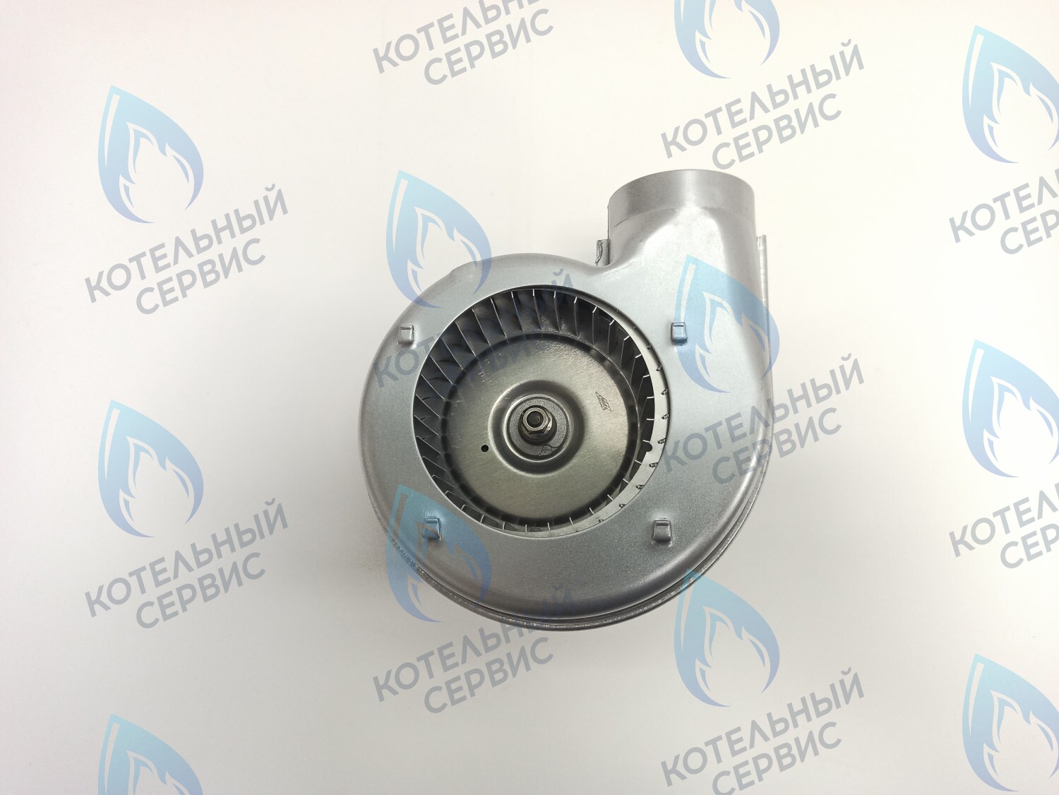 Вентилятор 35 W ДЛЯ КОТЛОВ FERROLI DOMIPROJECT D, DIVATECH D, DOMITECH D (39846780) 36602070