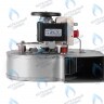 Вентилятор дымоудаления (AA10020014) ELECTROLUX (65W)