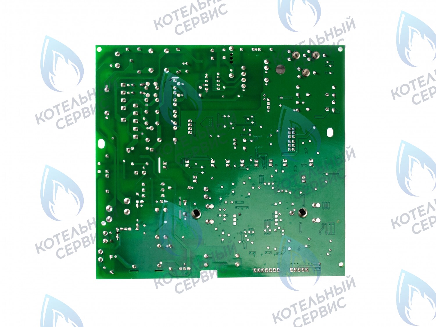 Плата управления Ferroli Arena (RU)