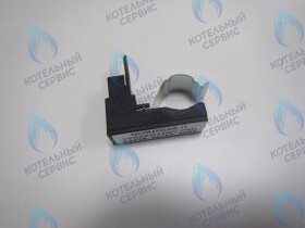 Датчик температуры JXW-54(18) Neva Lux