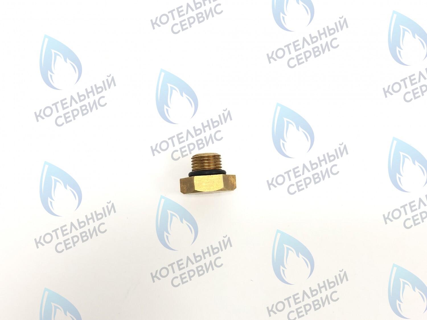 Заглушка G1/8"