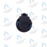 Датчик давления воды электронный (0-4 BAR) на клипсе 0,5...2,5V (G)