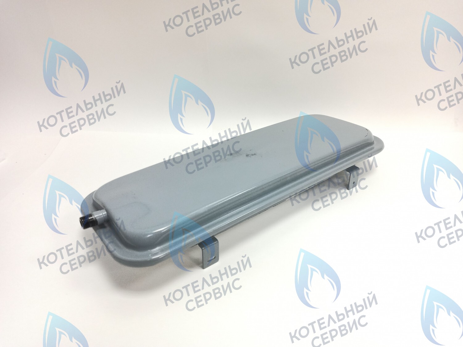 Бак расширительный 6л (39899009, AA05000009)