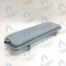 Бак расширительный 6л. (39899009, AA05000009)