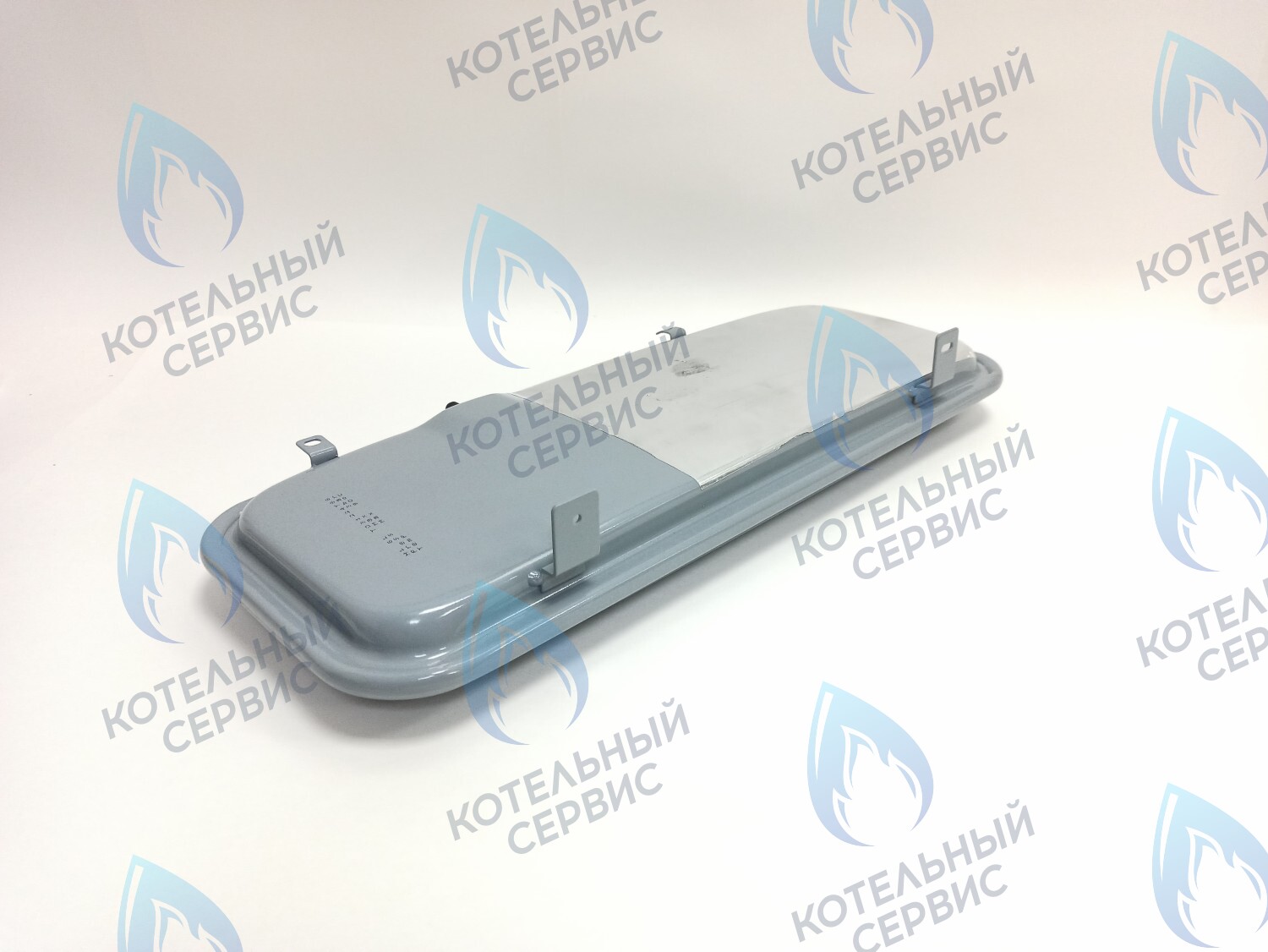 Бак расширительный 6л (39899009, AA05000009)