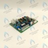 Основная электронная плата  для двухконтурных котлов М11-М40 MIZUDO