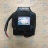 Трёхходовой клапан S323100090 ELSOTHERM серия B
