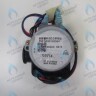 Трёхходовой клапан S323100090 ELSOTHERM серия B