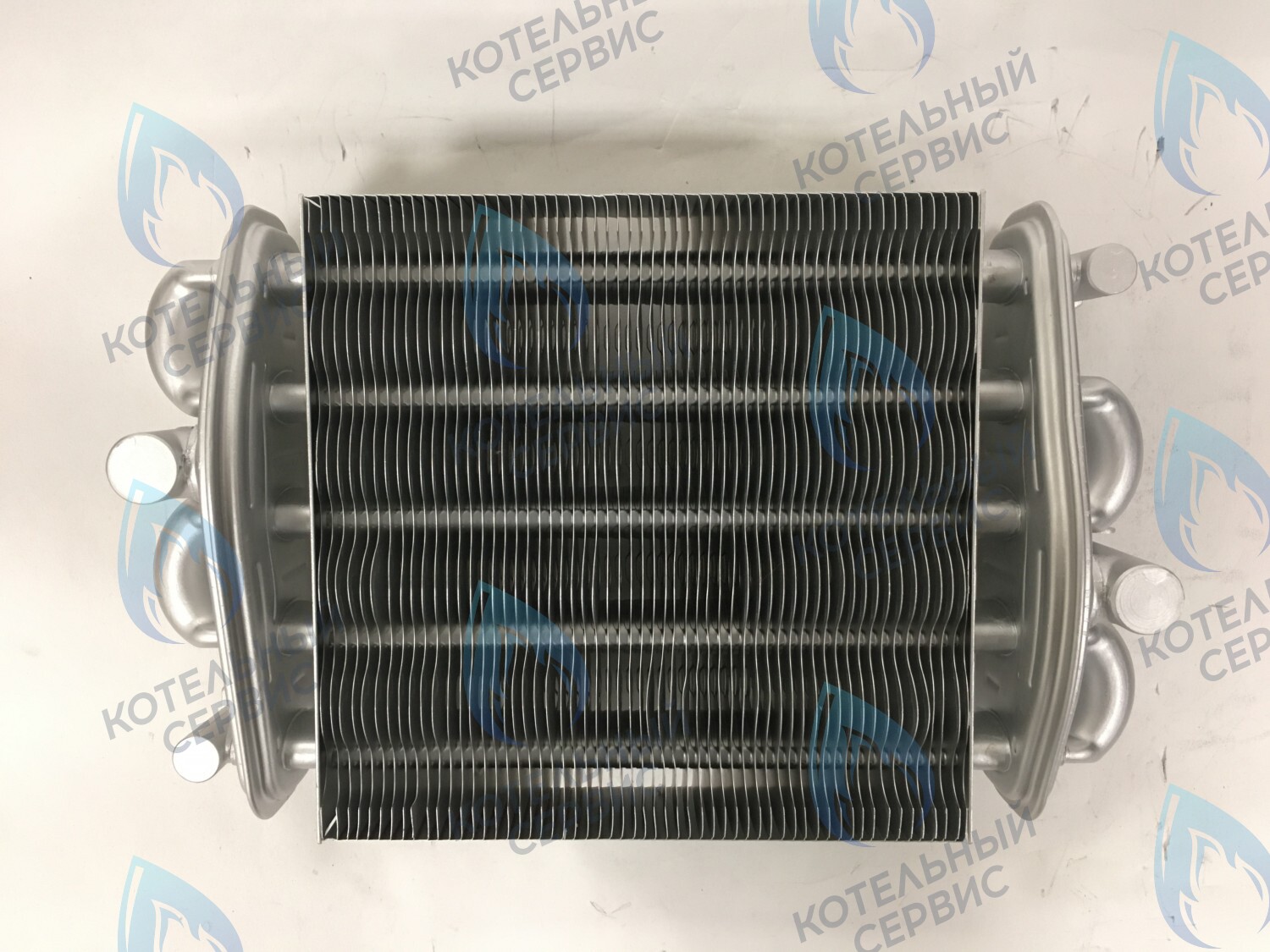 Теплообменник 127224-01.001