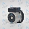 Двигатель насоса (без улитки, без фишки коннектора) GRUNDFOS 15/6 100w (для замены вместо KPM-100 S132100041, S132100050)